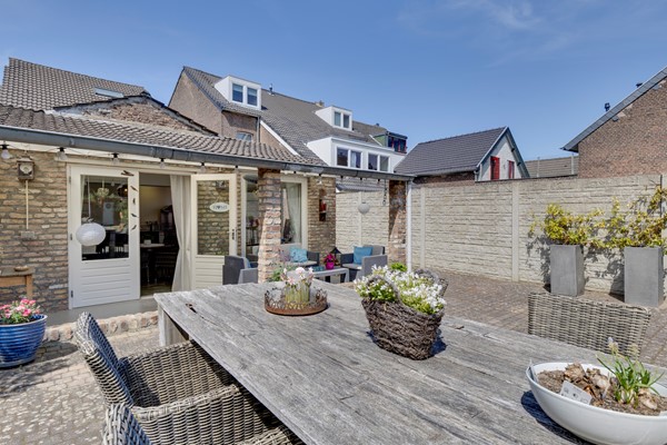 Ambyerstraat Noord 94 A-B, Maastricht - 60.jpg